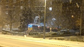 Budapest III.ker - Óbuda