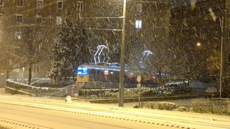 Budapest III.ker - Óbuda