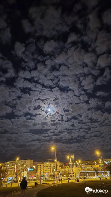 Budapest III.ker - Óbuda