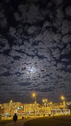 Budapest III.ker - Óbuda