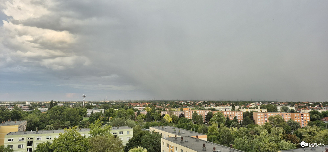Győr