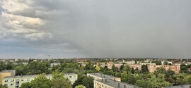 Győr