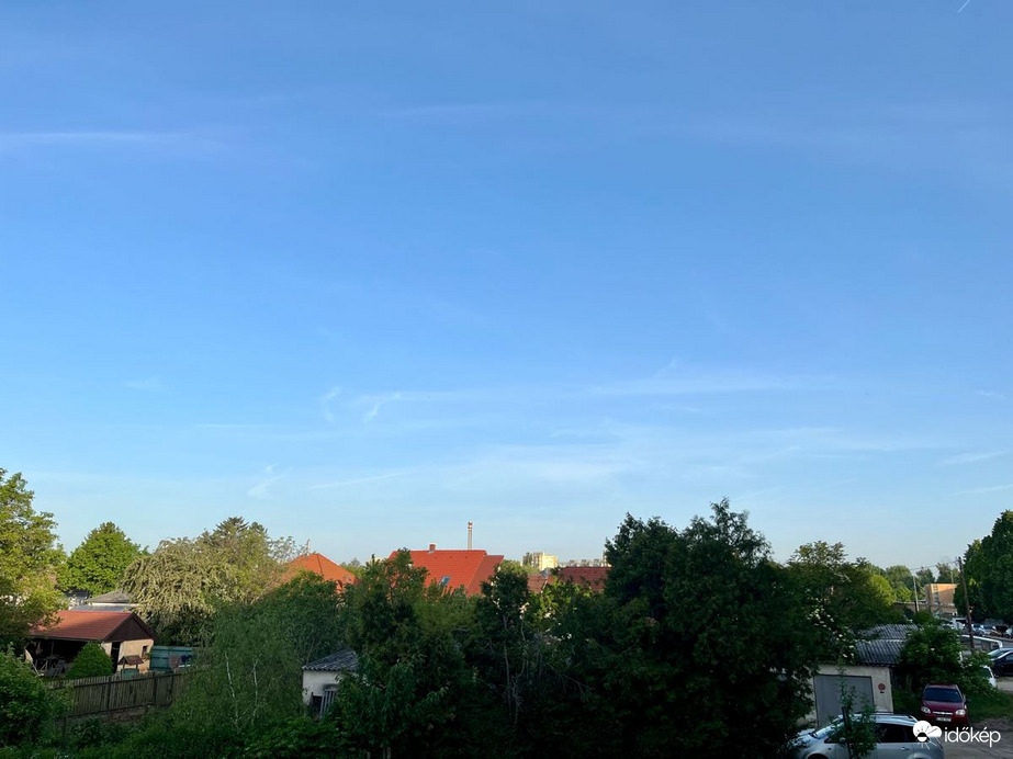 Székesfehérvár