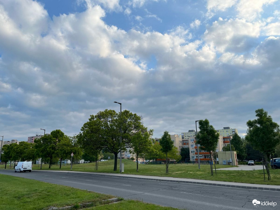 Székesfehérvár