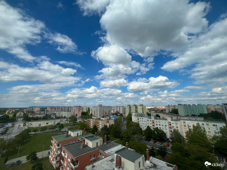 Székesfehérvár