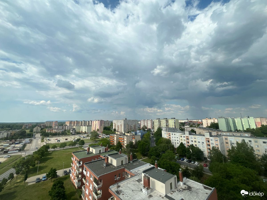Székesfehérvár