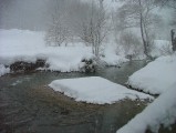 Bakonybél 2015.01.29.
