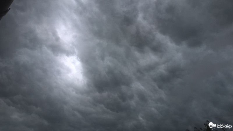 Budapest XVII.ker - Rákoskert