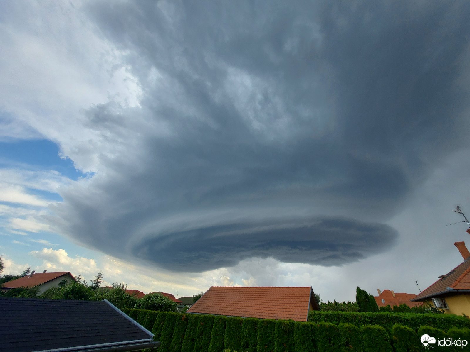Szombathely