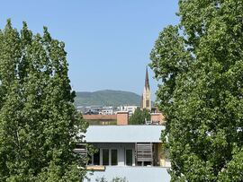 Budapest XIII. ker