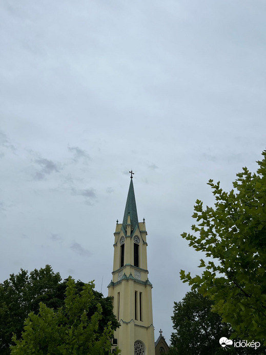 Budapest IV.ker - Újpest