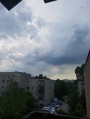 Budapest III.ker - Aquincum