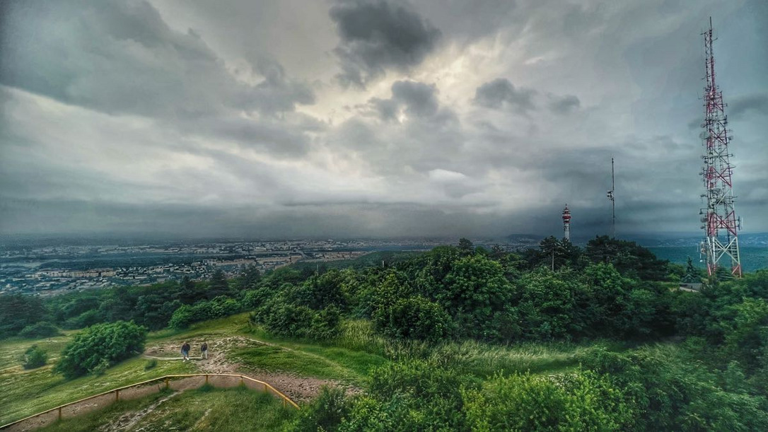 titaphoto fotója