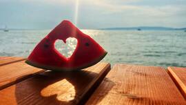 I <3 Balaton