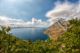 Csodatáj