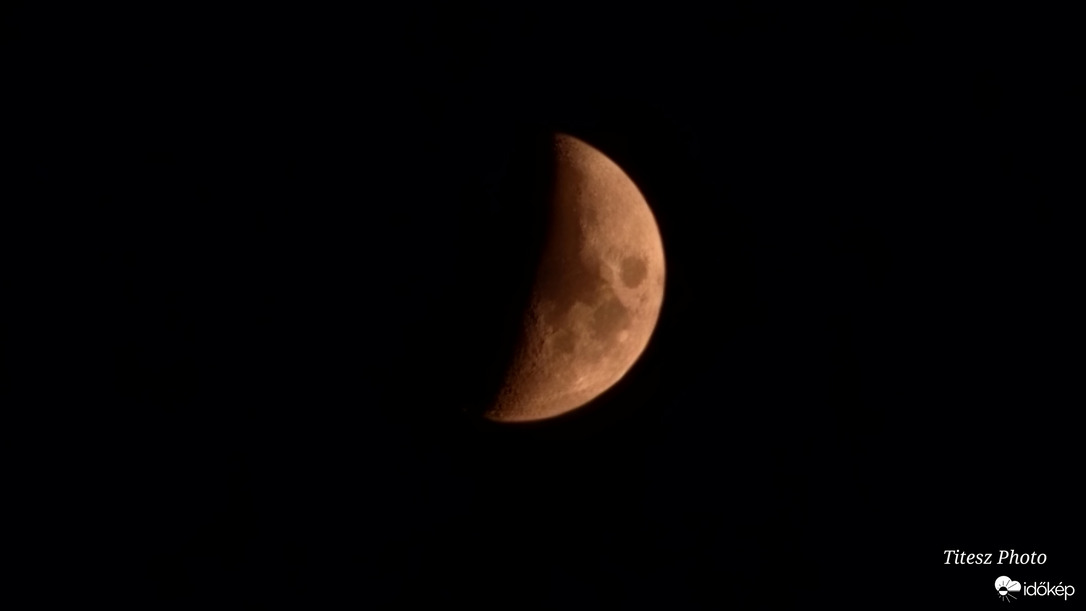 Astronomia