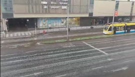 mai Debrecen