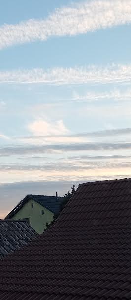 Tiszakécske