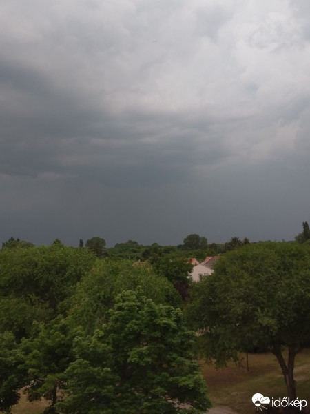 Kecskemét