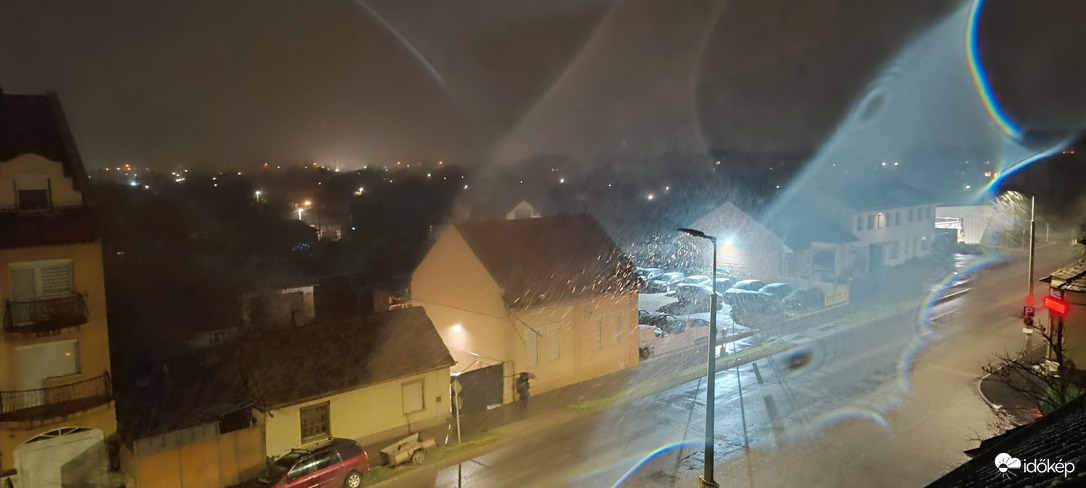 Szolnok