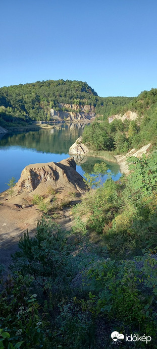 Nemeskeresztúr