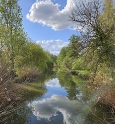 Tükröződés