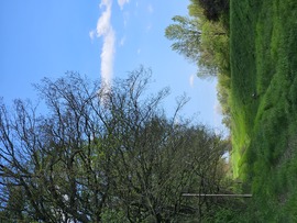 Színek, fények, árnyekok