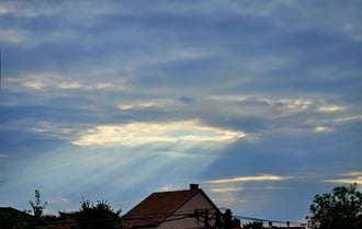 Békéscsaba
