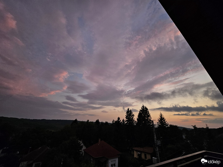 Mátraszentimre