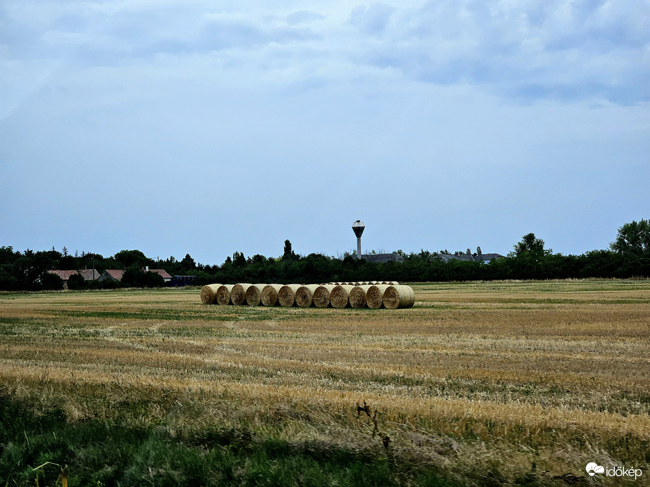Sorban