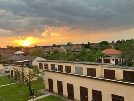 Nagyatád