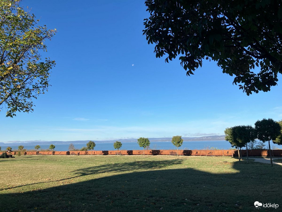 Balatonföldvár