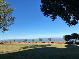 Balatonföldvár