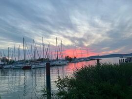Balatonlelle
