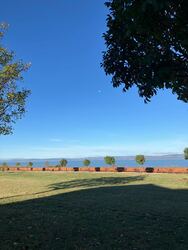 Balatonföldvár