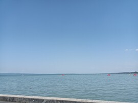 Balatonlelle