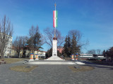 Eger