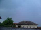 Eger