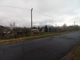 Bélkő