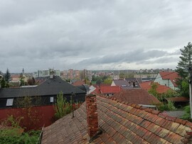 Eger