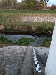 Aszály