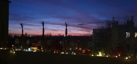 Budapest XXI. ker