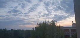 Budapest XXI. ker
