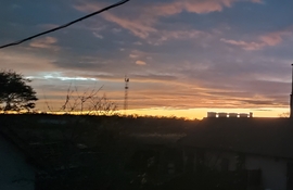 Aranyos határ a cukorgyárral 4