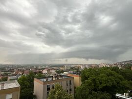Pécs