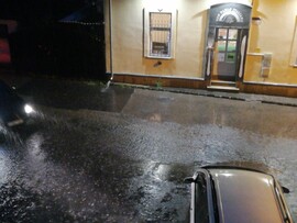 Keszü