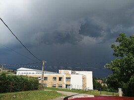 Cserkút