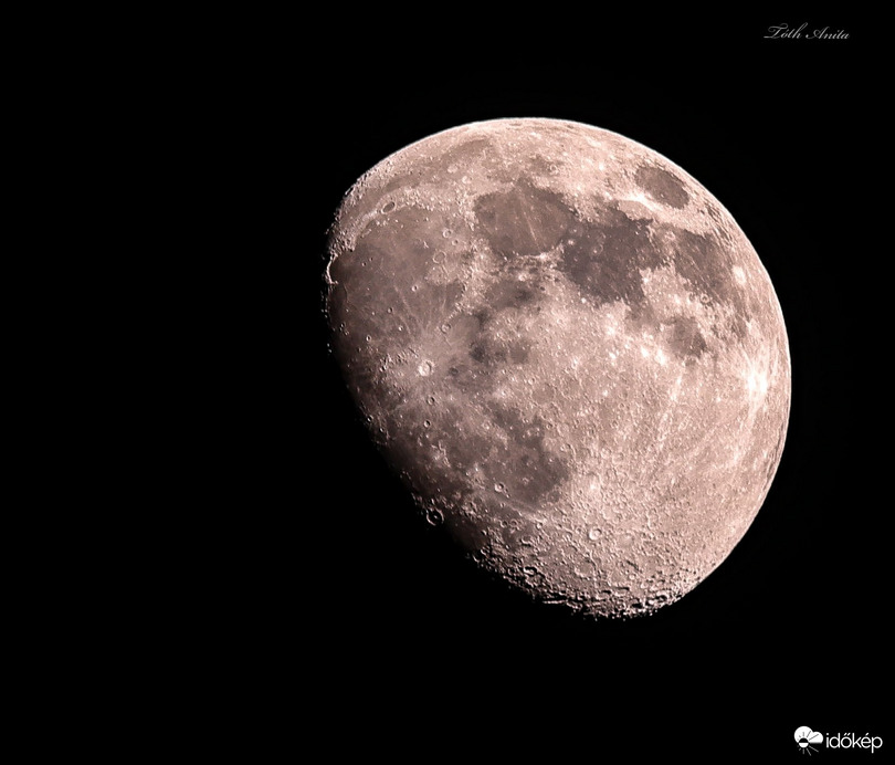 Hódmezővásárhely