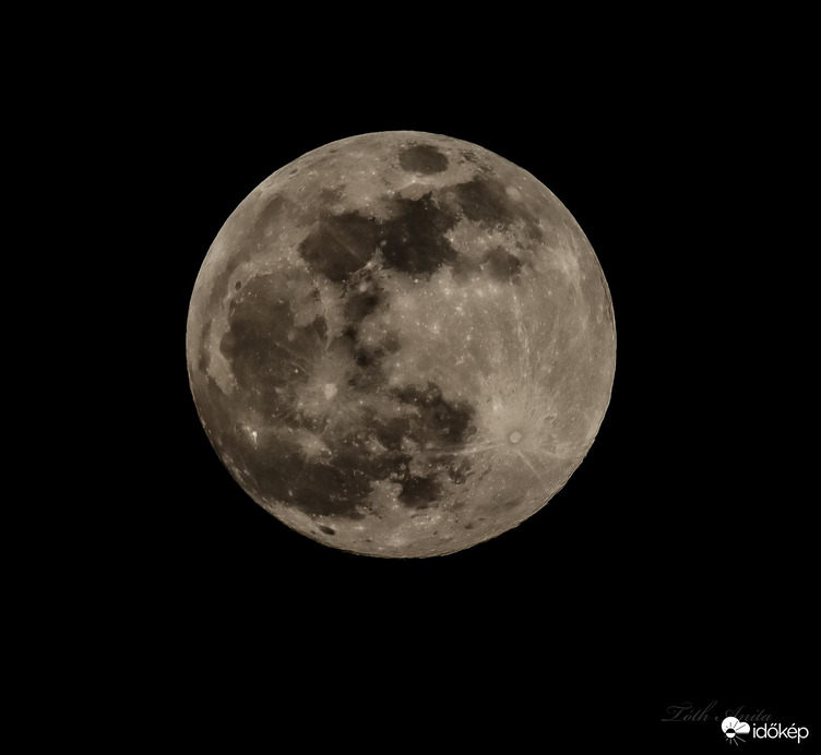 Hódmezővásárhely