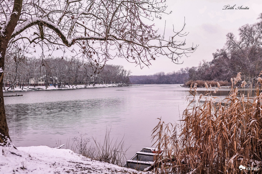 Hódmezővásárhely
